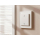 Meross Smart przełącznik rolet WiFi MRS105MA-EU (Matter) - 1490132 - zdjęcie 2